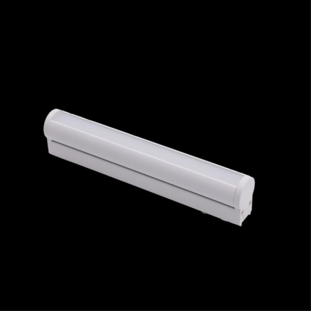 Светильник на шине APLOYT APL.0103.11.10