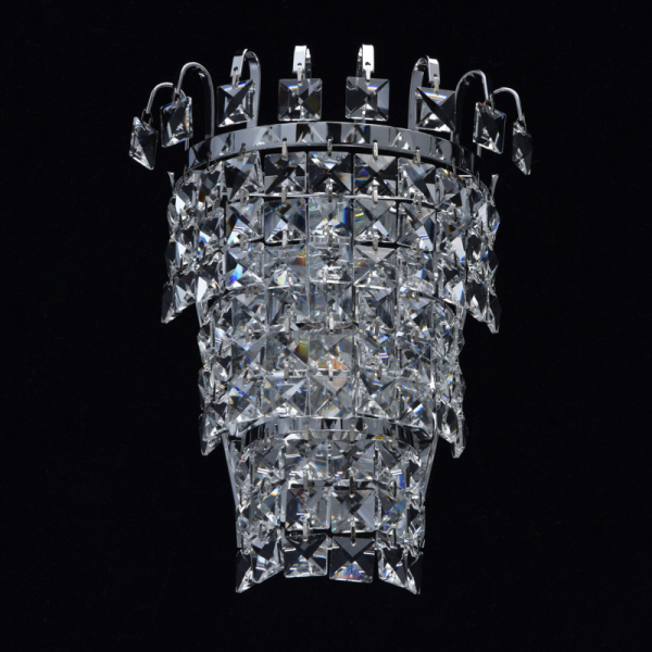 Бра MW-Light 642022801