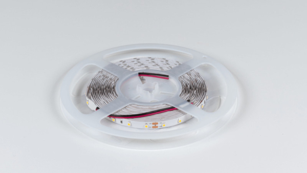 Лента DesignLed DSG360-24-NW-33