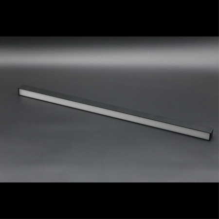 Светильник на шине APLOYT APL.0101.01.20