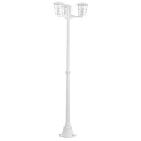 Садово-парковый светильник EGLO 93405