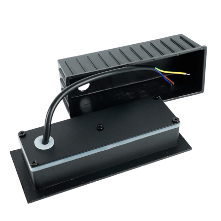 Светильник для ступеней Feron 51956