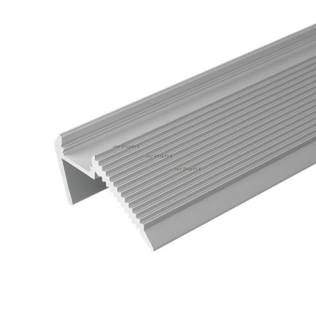 Профиль Arlight 016148