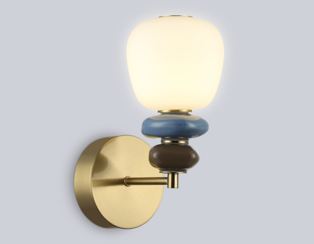 Бра Ambrella Light LH53168