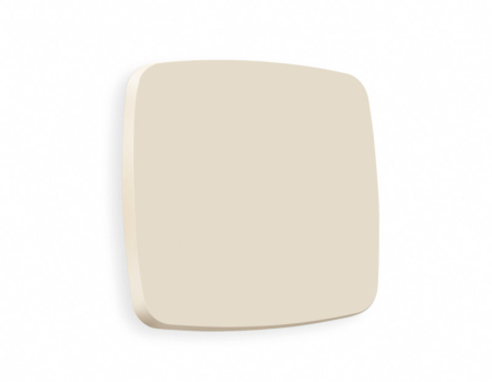 Клавиша/Накладка Ambrella Volt OP3210