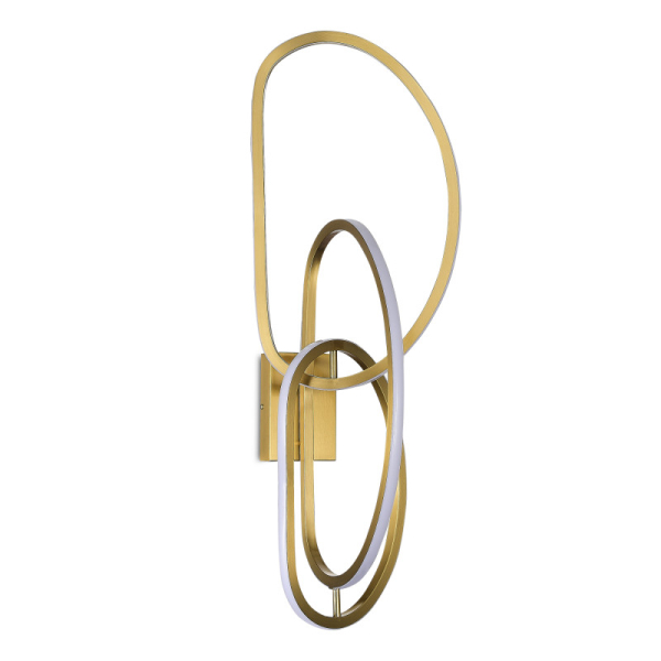 Бра ST-Luce SL6505.201.42