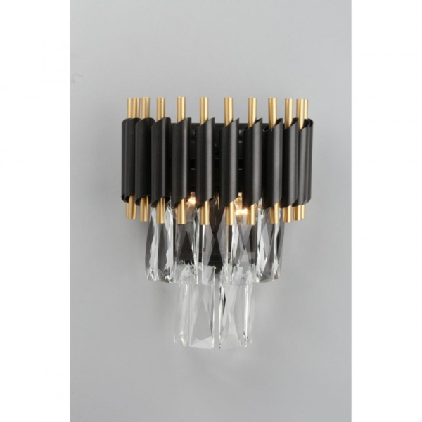 Бра Omnilux OML-69801-02