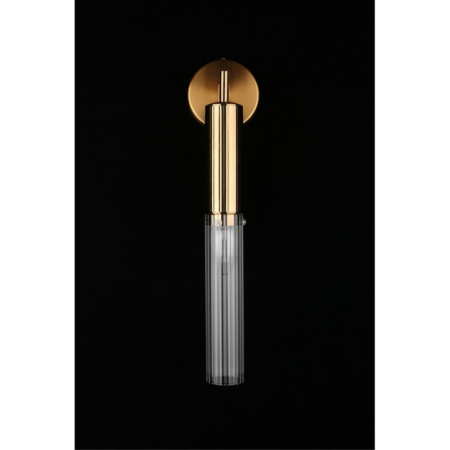 Бра APLOYT APL.327.01.01