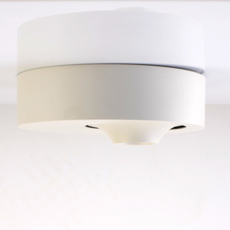 Накладной светильник DeMarkt 637016501