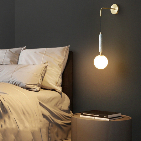 Бра ImperiumLoft 224114-23