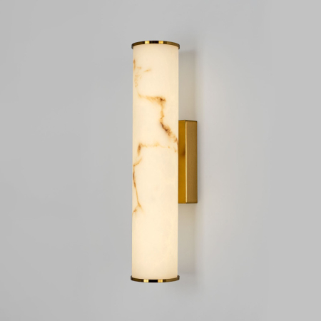 Бра MODELUX MS.218.400 BS