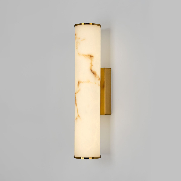 Бра MODELUX MS.218.400 BS