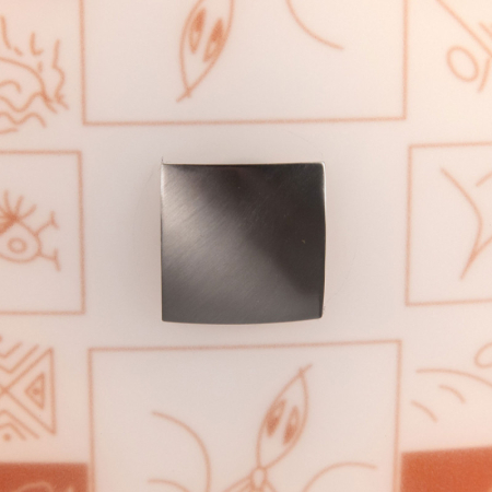 Накладной светильник Citilux CL937120