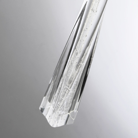 Подвесной светильник MODELUX ML.89138.1 CR