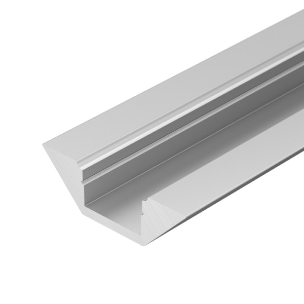 Профиль Arlight 014900