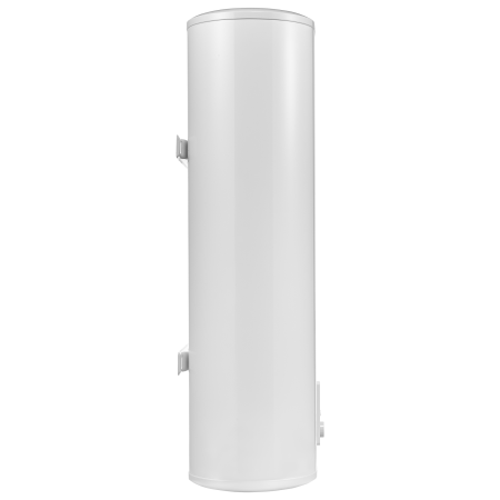 Водонагреватель Electrolux EWH 100 Citadel