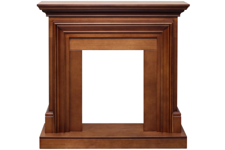 Dimplex Портал Dimplex Bradford - Орех