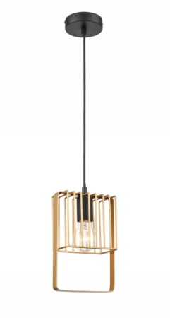 Подвесной светильник Vele Luce VL6414P01