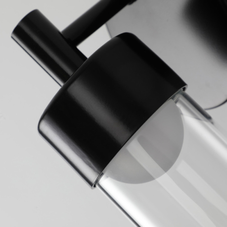 Бра Favourite 4702-1W