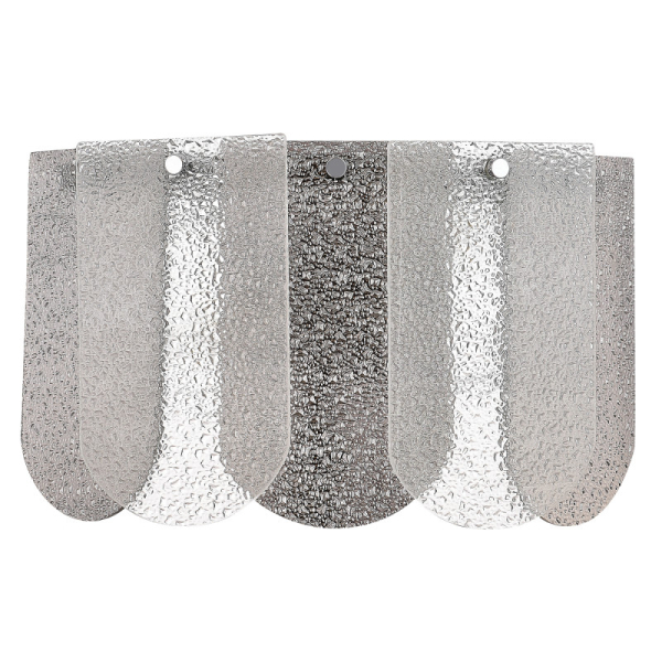 Бра Evoluce SLE1125-101-02