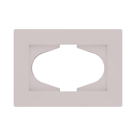 Рамка KOLLINGER AT120CM