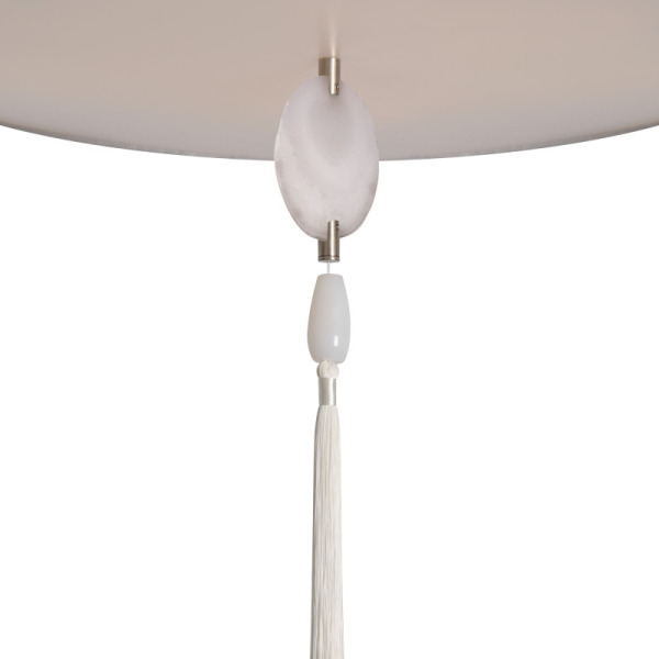 Люстра на штанге Freya FR2052PL-05N