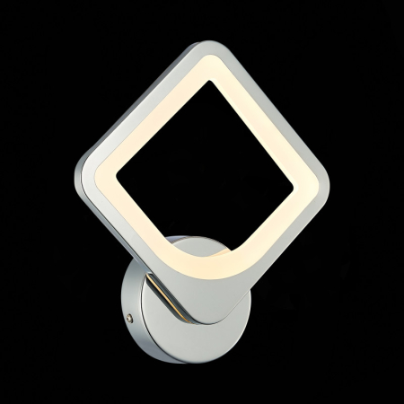 Бра EVOLED SLE500311-01