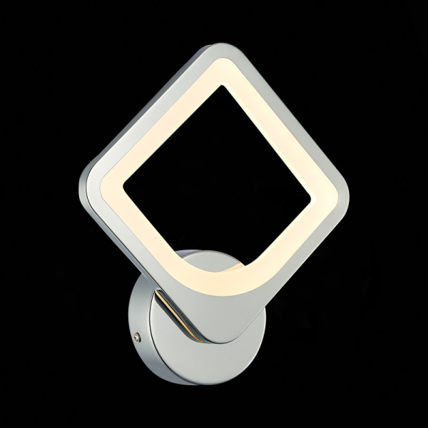 Бра EVOLED SLE500311-01