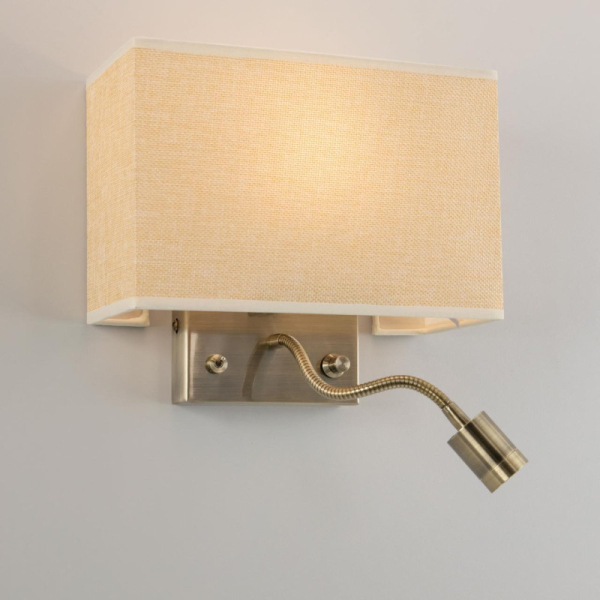 Бра Citilux CL704303