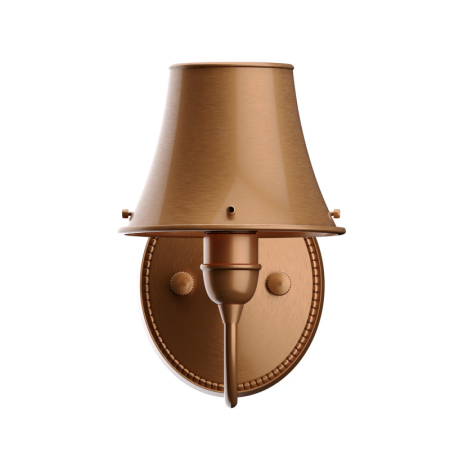 Бра Covali WL-38006