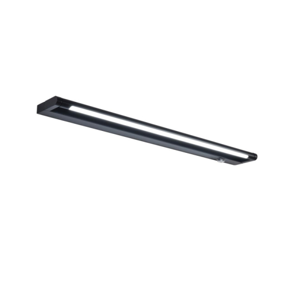 Светильник для картин LUMION 8313/15WL