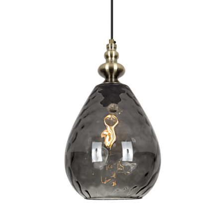 Подвесной светильник MODELUX MD.1172.1 SM