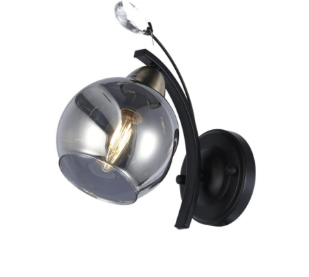 Бра MyFar MR1730-1W