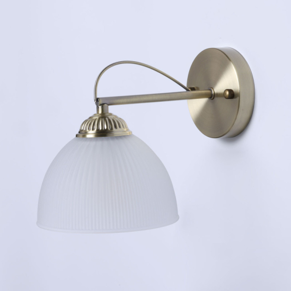 Бра DeMarkt 315026401