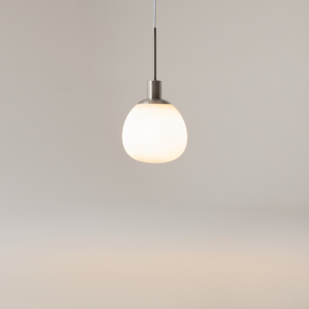 Подвесной светильник Maytoni MOD221-PL-01-N