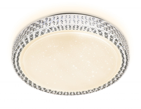 Накладной светильник Ambrella Light FF85