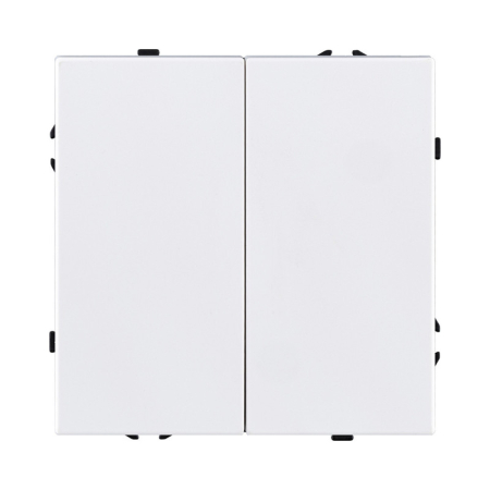 Выключатель KOLLINGER EC-004WH