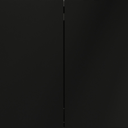 Выключатель VOLTUM VLS020608