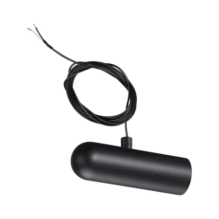 Подвес Novotech 359389