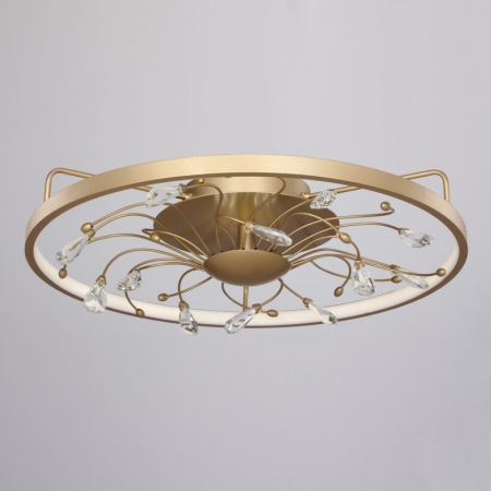 Накладной светильник Favourite 2534-5C