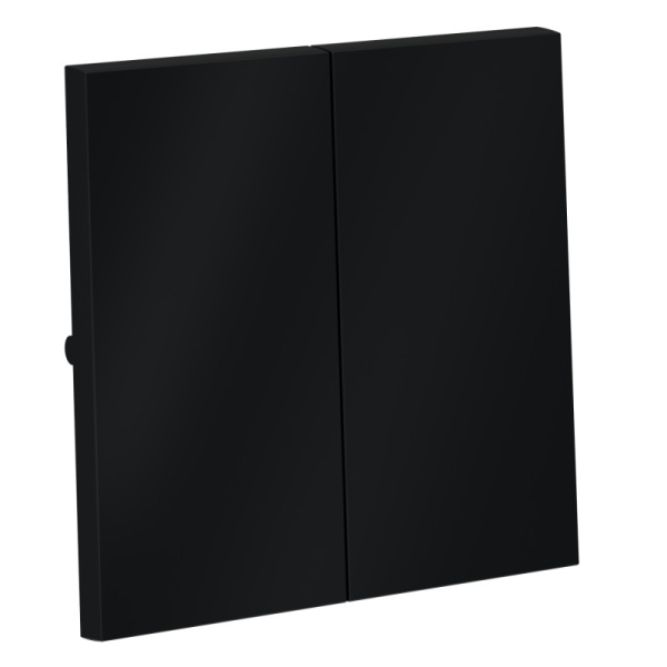 Клавиша/Накладка VOLTUM VLS000307