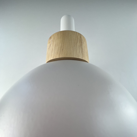 Бра ImperiumLoft 204545-26