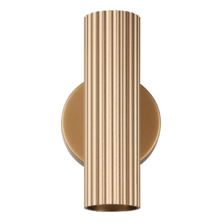 Спот EGLO 902034