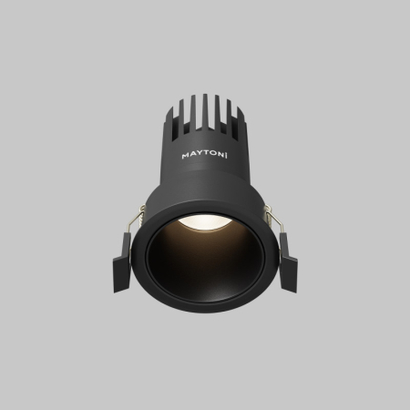 Линза Maytoni Technical Lens003D35-10W