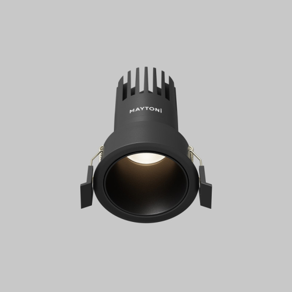 Линза Maytoni Technical Lens003D35-10W