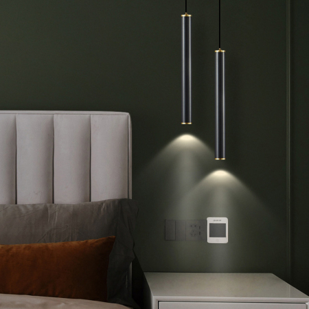 Бра ImperiumLoft 227196-23