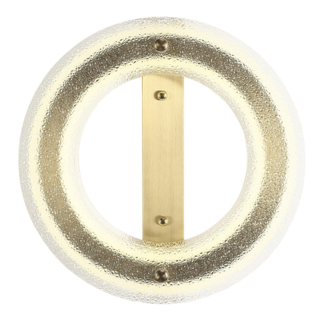 Накладной светильник ST-Luce SL6245.202.01