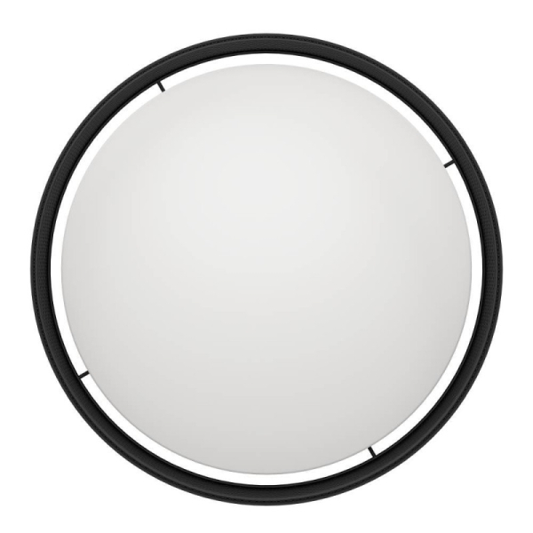 Накладной светильник EGLO 900795