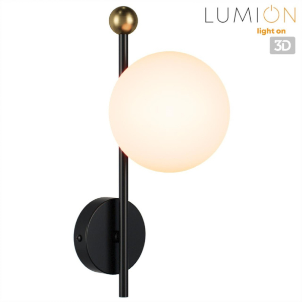 Бра LUMION 6581/1W