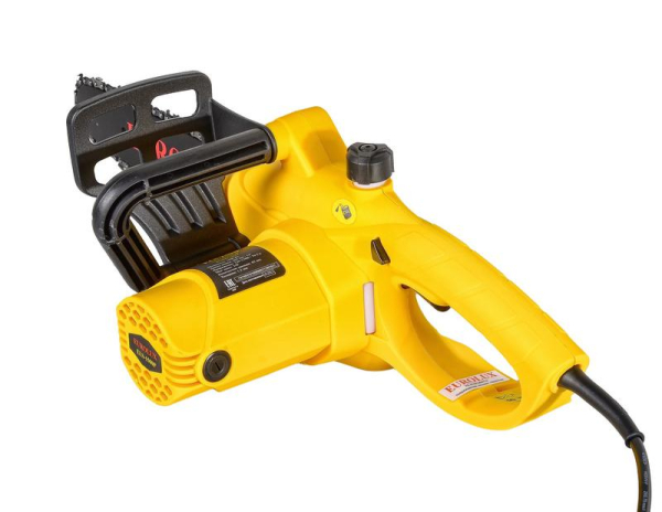 Электропила ELS-1500P EUROLUX 70/10/8